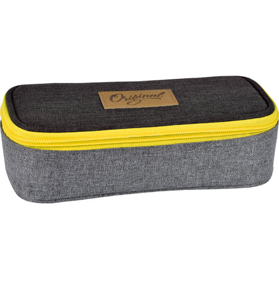 alt=